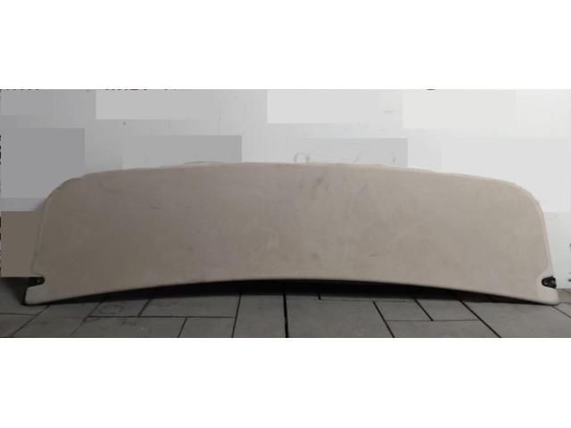 bontott BMW 5 GT Kalaptartó