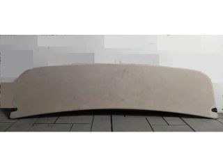 bontott BMW 5 GT Kalaptartó