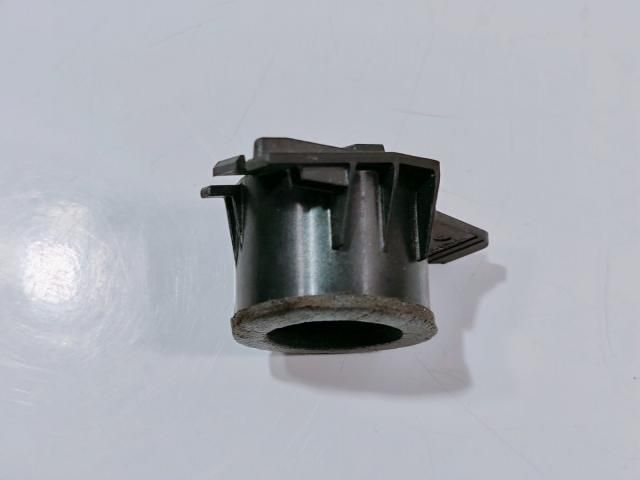 bontott BMW 5 GT Kártyaolvasó