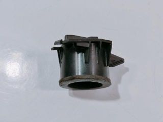 bontott BMW 5 GT Kártyaolvasó