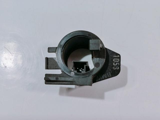 bontott BMW 5 GT Kártyaolvasó