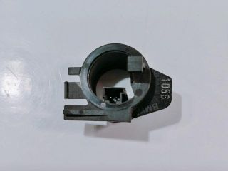 bontott BMW 5 GT Kártyaolvasó