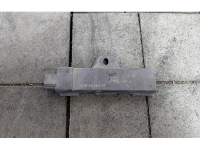 bontott BMW 5 GT Kártyaolvasó