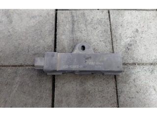 bontott BMW 5 GT Kártyaolvasó