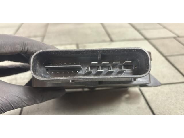 bontott BMW 5 GT Kézifék Elektronika