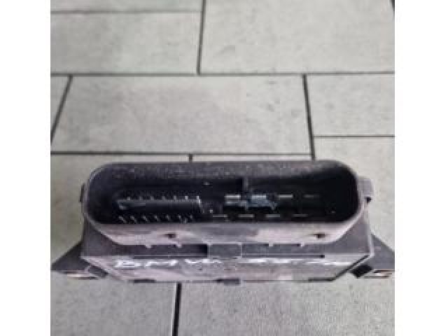 bontott BMW 5 GT Kézifék Elektronika