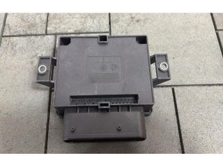 bontott BMW 5 GT Kézifék Elektronika