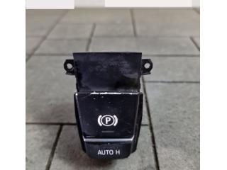 bontott BMW 5 GT Kézifék Kapcsoló