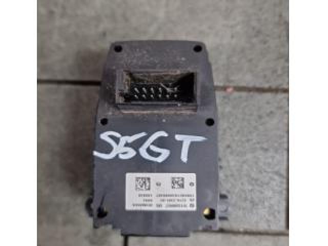 bontott BMW 5 GT Kézifék Kapcsoló