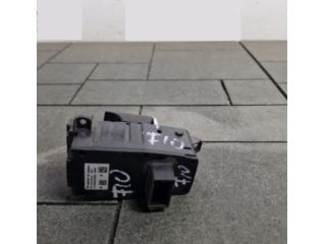 bontott BMW 5 GT Kézifék Kapcsoló