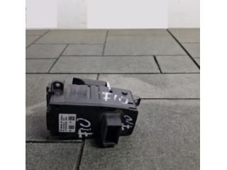 bontott BMW 5 GT Kézifék Kapcsoló