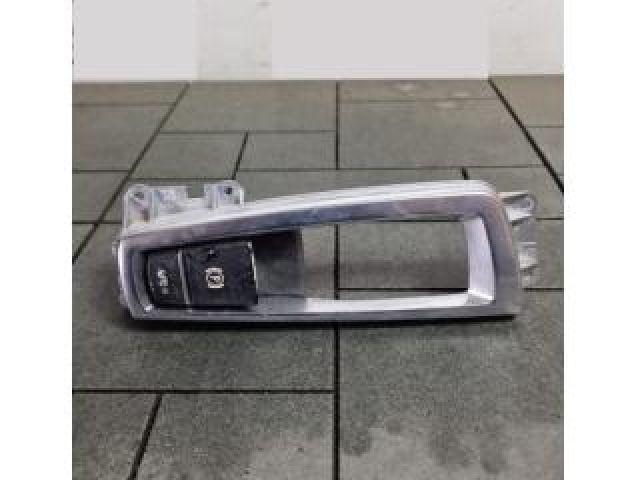 bontott BMW 5 GT Kézifék Kapcsoló