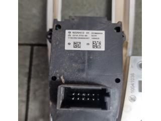 bontott BMW 5 GT Kézifék Kapcsoló