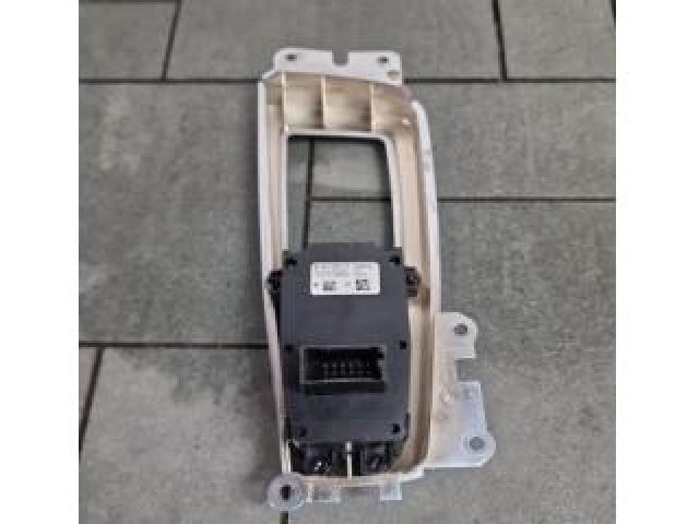 bontott BMW 5 GT Kézifék Kapcsoló