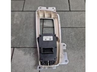 bontott BMW 5 GT Kézifék Kapcsoló