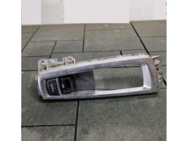 bontott BMW 5 GT Kézifék Kapcsoló