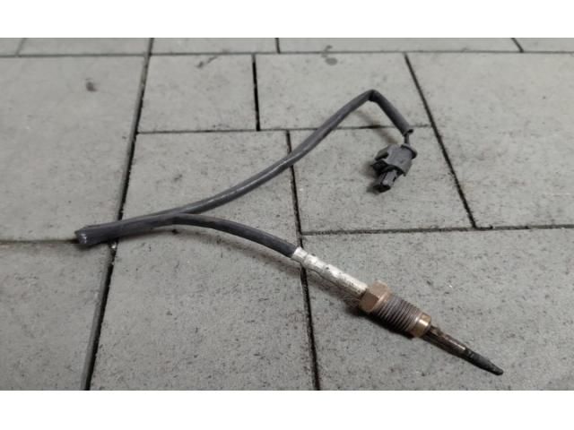 bontott BMW 5 GT Kipufogó Hőmérséklet Érzékelő