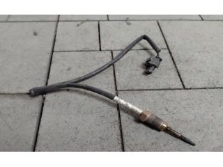 bontott BMW 5 GT Kipufogó Hőmérséklet Érzékelő