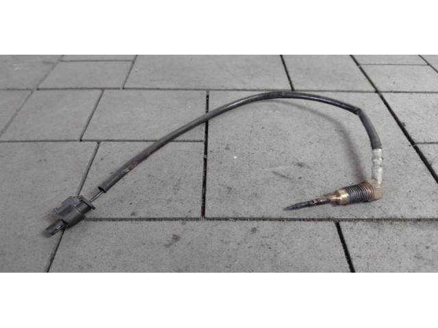 bontott BMW 5 GT Kipufogó Hőmérséklet Érzékelő