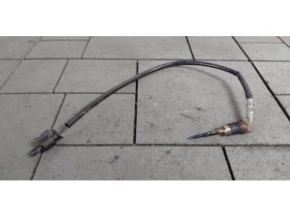 bontott BMW 5 GT Kipufogó Hőmérséklet Érzékelő