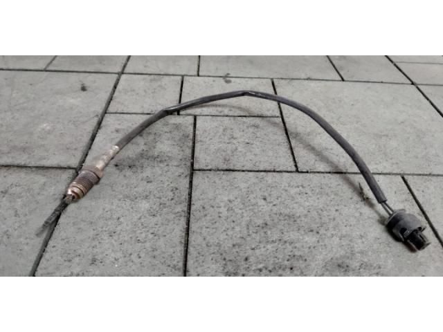 bontott BMW 5 GT Kipufogó Hőmérséklet Érzékelő