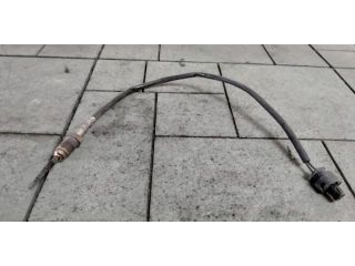 bontott BMW 5 GT Kipufogó Hőmérséklet Érzékelő