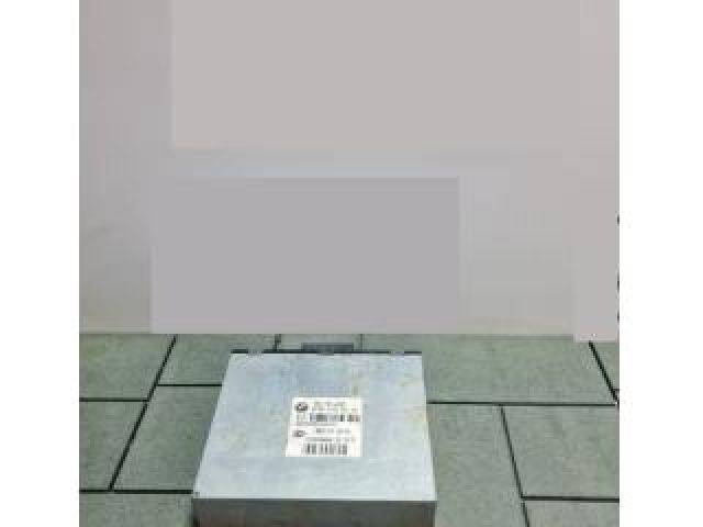 bontott BMW 5 GT Komfort Elektronika