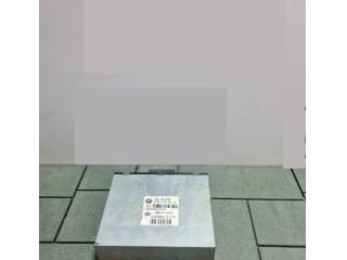 bontott BMW 5 GT Komfort Elektronika