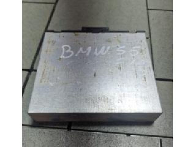 bontott BMW 5 GT Komfort Elektronika