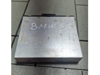 bontott BMW 5 GT Komfort Elektronika