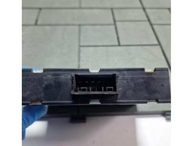 bontott BMW 5 GT Komfort Elektronika