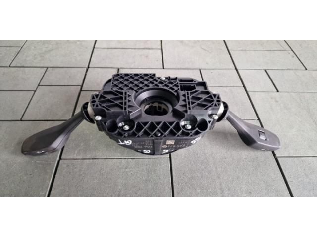 bontott BMW 5 GT Komplett Kormánykapcsoló (Bajuszkapcsoló)