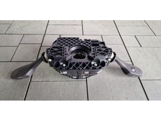 bontott BMW 5 GT Komplett Kormánykapcsoló (Bajuszkapcsoló)