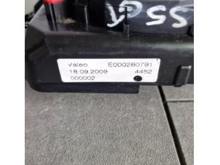 bontott BMW 5 GT Komplett Kormánykapcsoló (Bajuszkapcsoló)