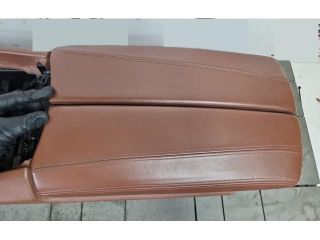 bontott BMW 5 GT Könyöklő