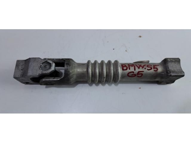 bontott BMW 5 GT Kormánykardán