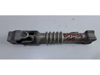 bontott BMW 5 GT Kormánykardán