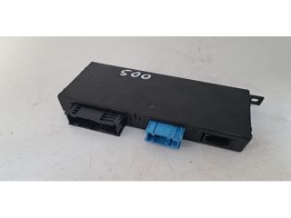 bontott BMW 5 GT Lámpa Vezérlő