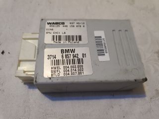 bontott BMW 5 GT Légrugó Vezérlő