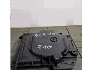 bontott BMW 5 GT Mélynyomó Hangszóró