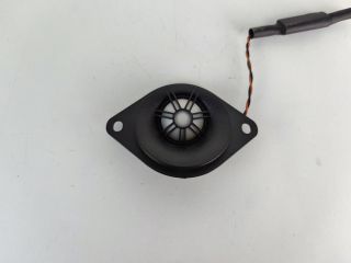 bontott BMW 5 GT Műszerfal Hangszóró (Pozíciófüggetlen)