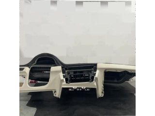 bontott BMW 5 GT Műszerfal Héj