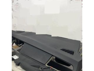 bontott BMW 5 GT Műszerfal Héj