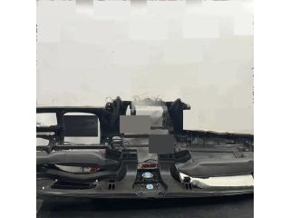 bontott BMW 5 GT Műszerfal Héj