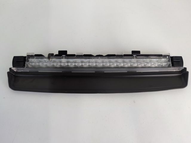 bontott BMW 5 GT Pótféklámpa