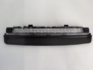 bontott BMW 5 GT Pótféklámpa