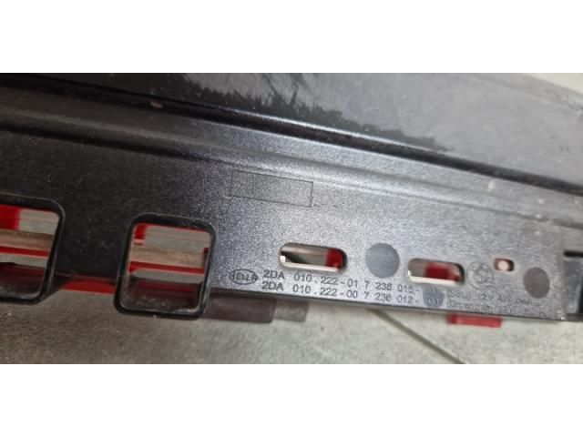 bontott BMW 5 GT Pótféklámpa