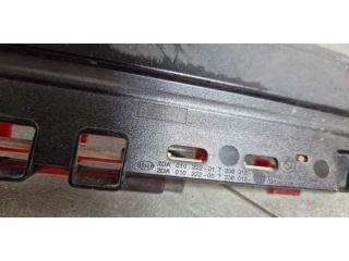 bontott BMW 5 GT Pótféklámpa