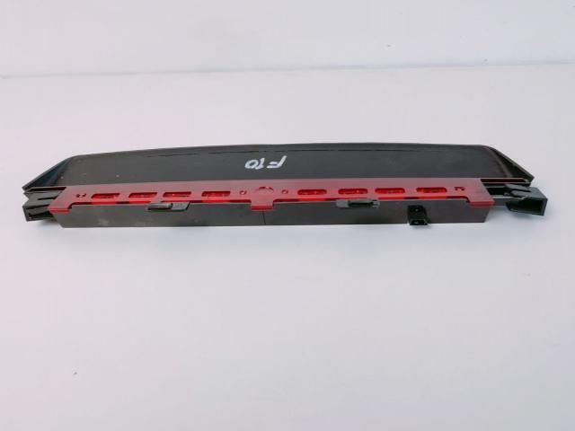 bontott BMW 5 GT Pótféklámpa