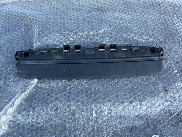 bontott BMW 5 GT Pótféklámpa